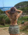 gabimfmoura Altpins Profile Picture
