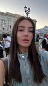 veroni22ka Altpins Profile Picture