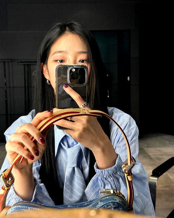zuhazana instagram image archive image