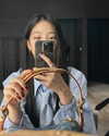 zuhazana Altpins Profile Picture