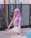 jadelaverne Altpins Profile Picture