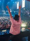solveyyyy Altpins Profile Picture