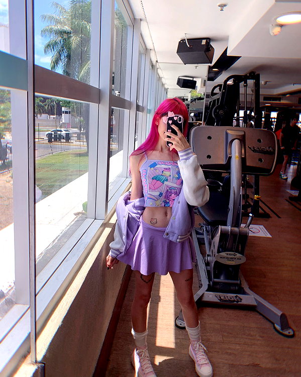jadelaverne instagram image archive image
