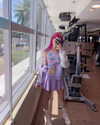 jadelaverne Altpins Profile Picture