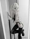 annaemiliaz Altpins Profile Picture