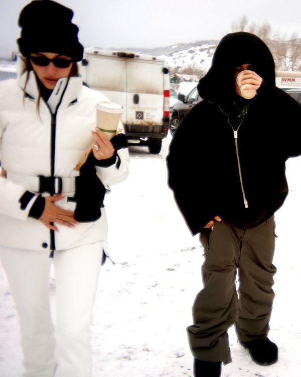 lilbieber instagram image archive image