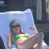 ashleybenson Altpins Profile Picture