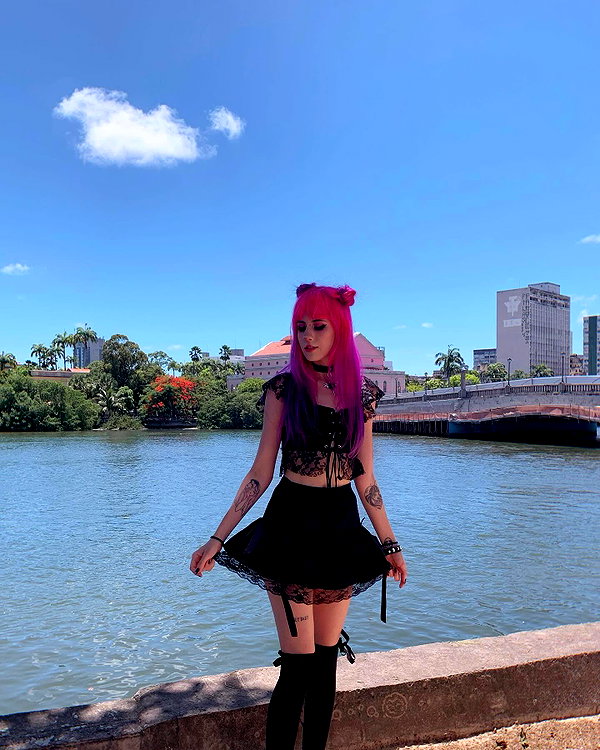 jadelaverne instagram image archive image
