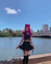 jadelaverne Altpins Profile Picture