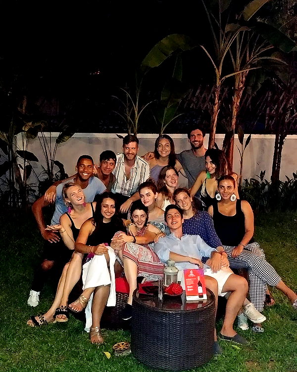 lucyhale instagram image archive image