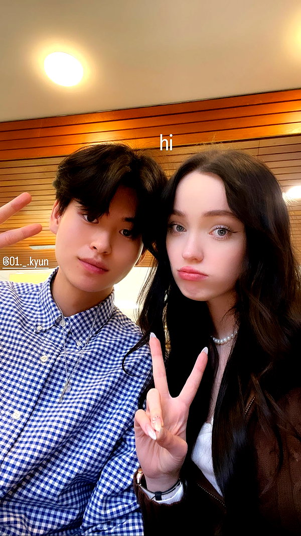 1uvgabi instagram image archive image