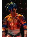 muze Altpins Profile Picture
