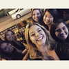 sashapieterse Altpins Profile Picture