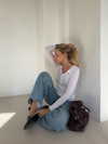 lilih Altpins Profile Picture
