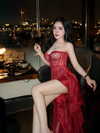lyhythuedoxinh Altpins Profile Picture