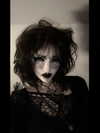 darkblueyoshii Altpins Profile Picture