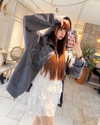 dear.zia Altpins Profile Picture