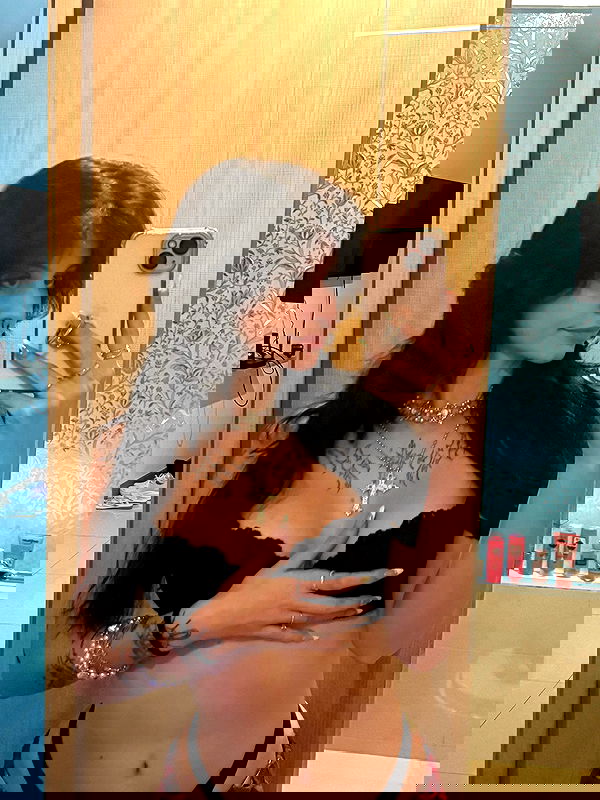 cyberbunniex cyberbunniex archive image