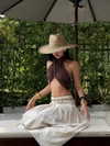 lyhythuedoxinh Altpins Profile Picture