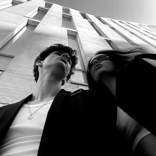veroni22ka instagram image archive image
