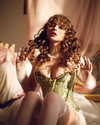 gritsa.k Altpins Profile Picture