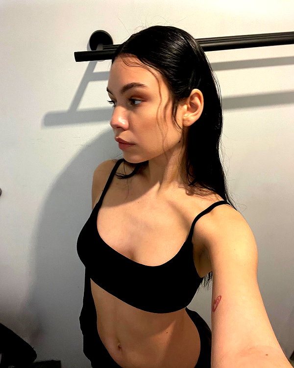 ninastodden instagram image archive image