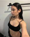 ninastodden Altpins Profile Picture