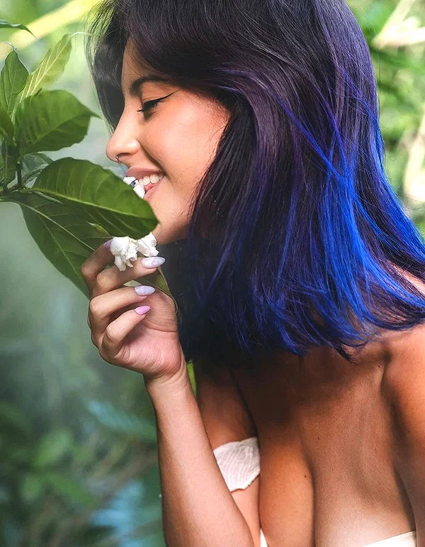 xangeljinx instagram image archive image