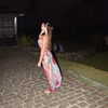 michalcohen___ Altpins Profile Picture