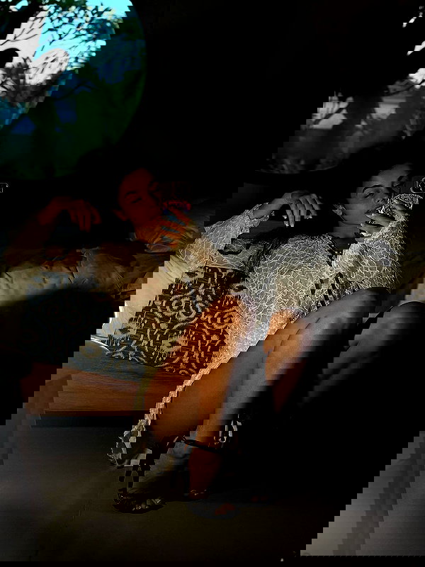 tamagotkri tamagotkri archive image