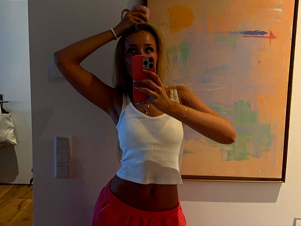 lilih instagram image archive image