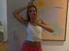 lilih Altpins Profile Picture