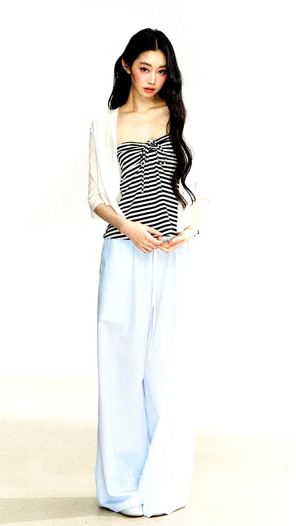 phuongthao.1109 instagram image archive image