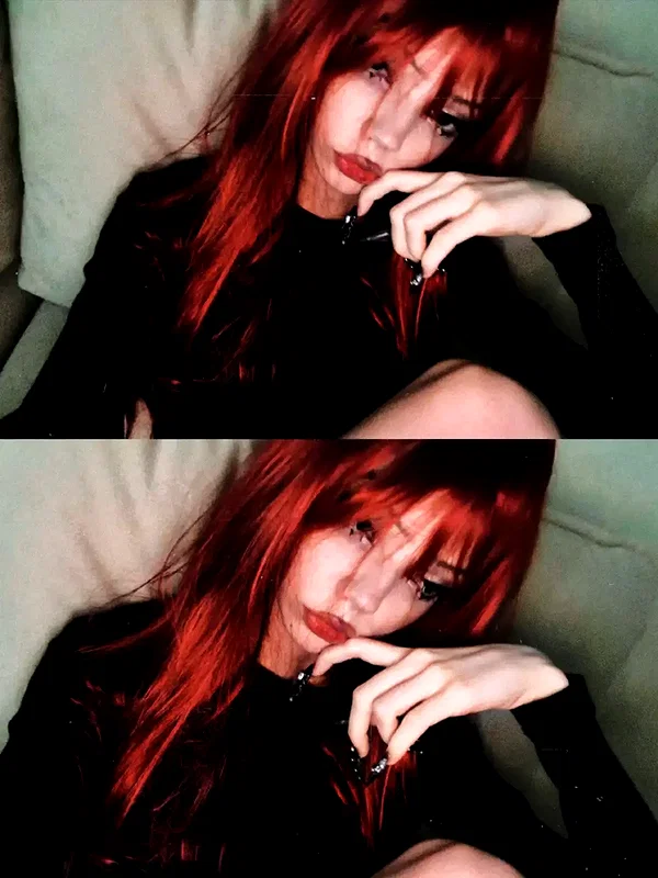 lillo.lik instagram image archive image