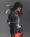 4ndrolomusia Altpins Profile Picture