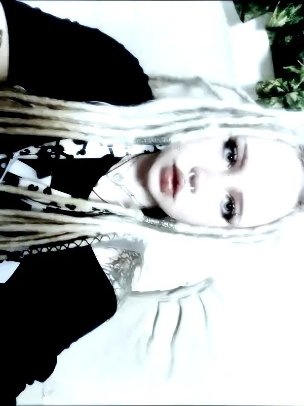 moonyyyya moonyyyya archive image