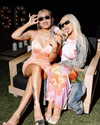 xtina Altpins Profile Picture
