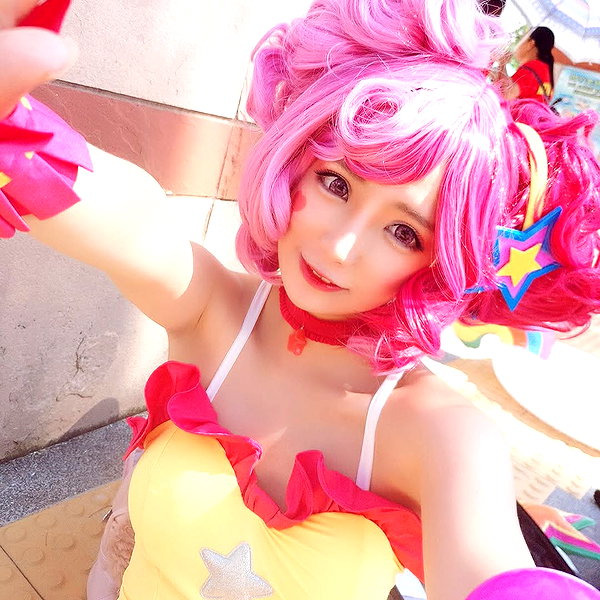 erokochiba instagram image archive image