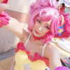 erokochiba Altpins Profile Picture