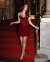 realcamillaara Altpins Profile Picture