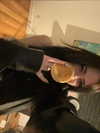 astarwbry_ Altpins Profile Picture