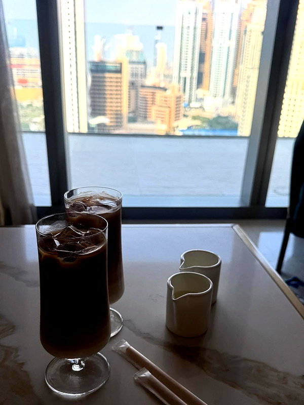 tehilahatuma instagram image archive image