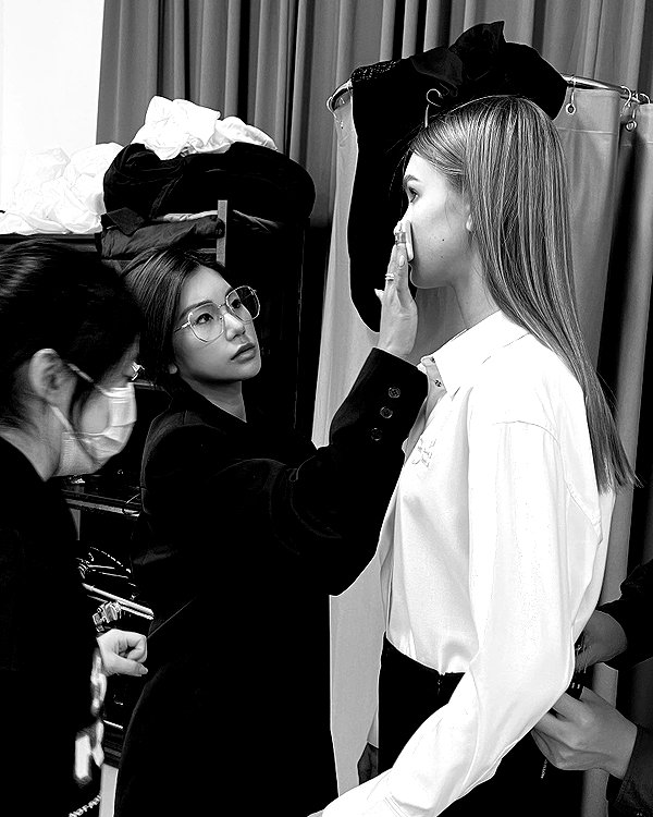 kelseydopegal instagram image archive image