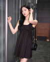 zuhazana Altpins Profile Picture
