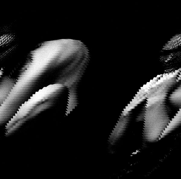 taylor.creeden taylor.creeden archive image