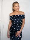 katehudson Altpins Profile Picture