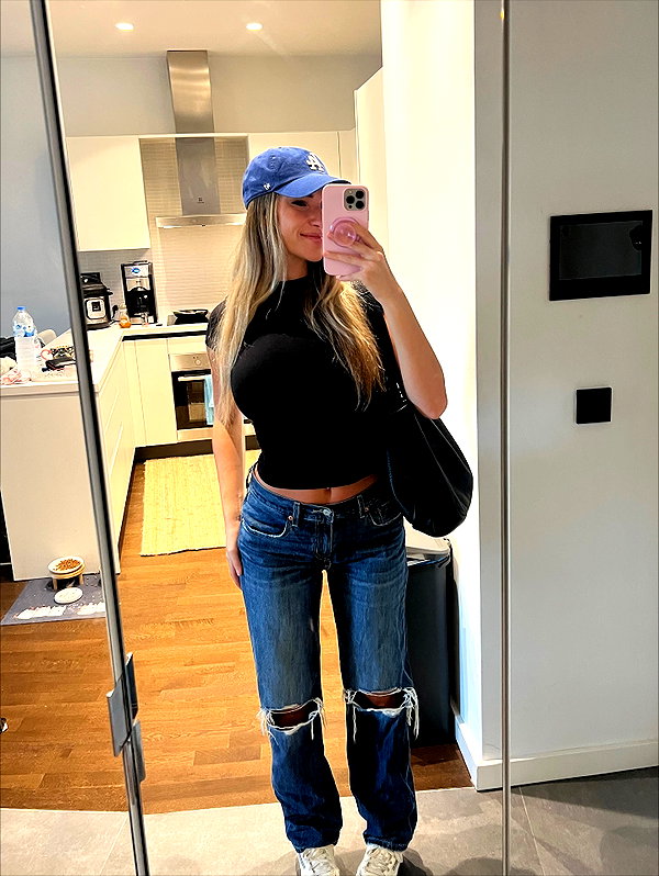 kaylasimmmons instagram image archive image