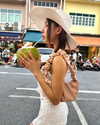 indra0102_ Altpins Profile Picture