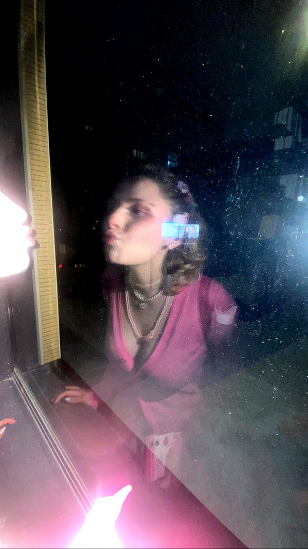 Archived image from @eva.6stuma.com6 on Instagram