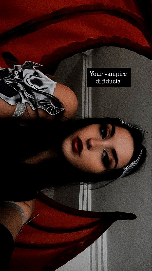 nishymoon_ archive image